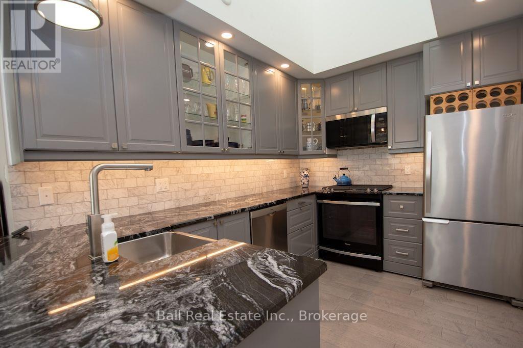 4 - 25 Charles Court, Selwyn, Ontario  K0L 2H0 - Photo 11 - X13753070