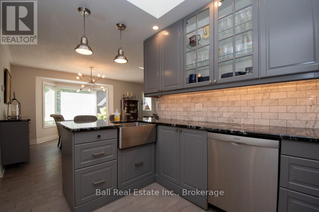 4 - 25 Charles Court, Selwyn, Ontario  K0L 2H0 - Photo 12 - X13753070