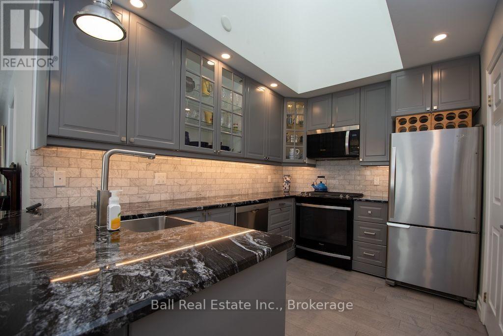 4 - 25 Charles Court, Selwyn, Ontario  K0L 2H0 - Photo 13 - X13753070