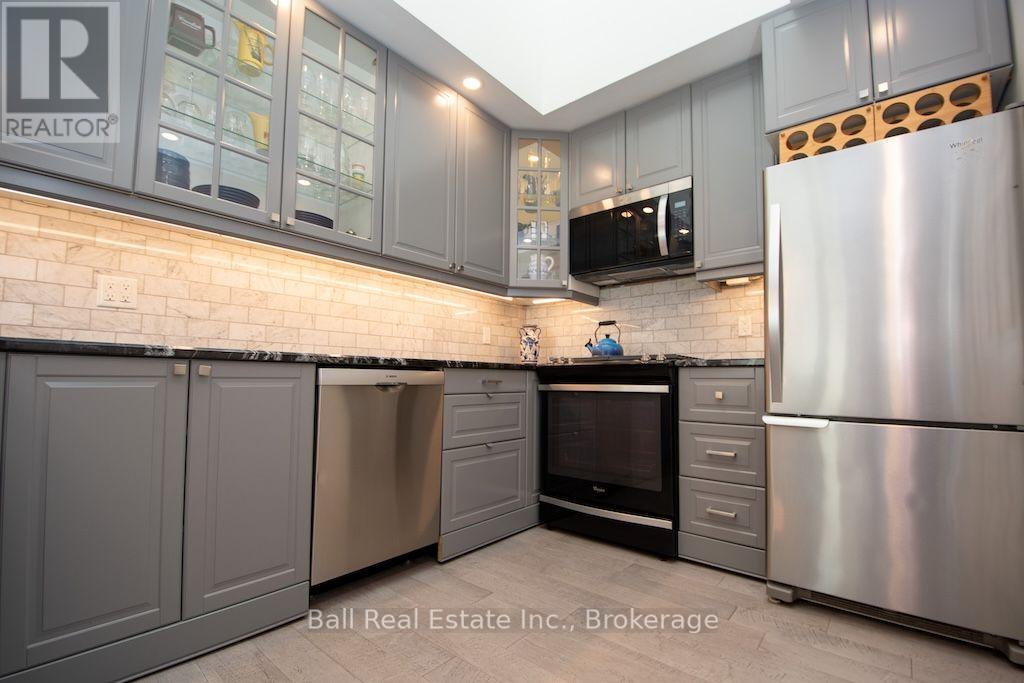 4 - 25 Charles Court, Selwyn, Ontario  K0L 2H0 - Photo 14 - X13753070