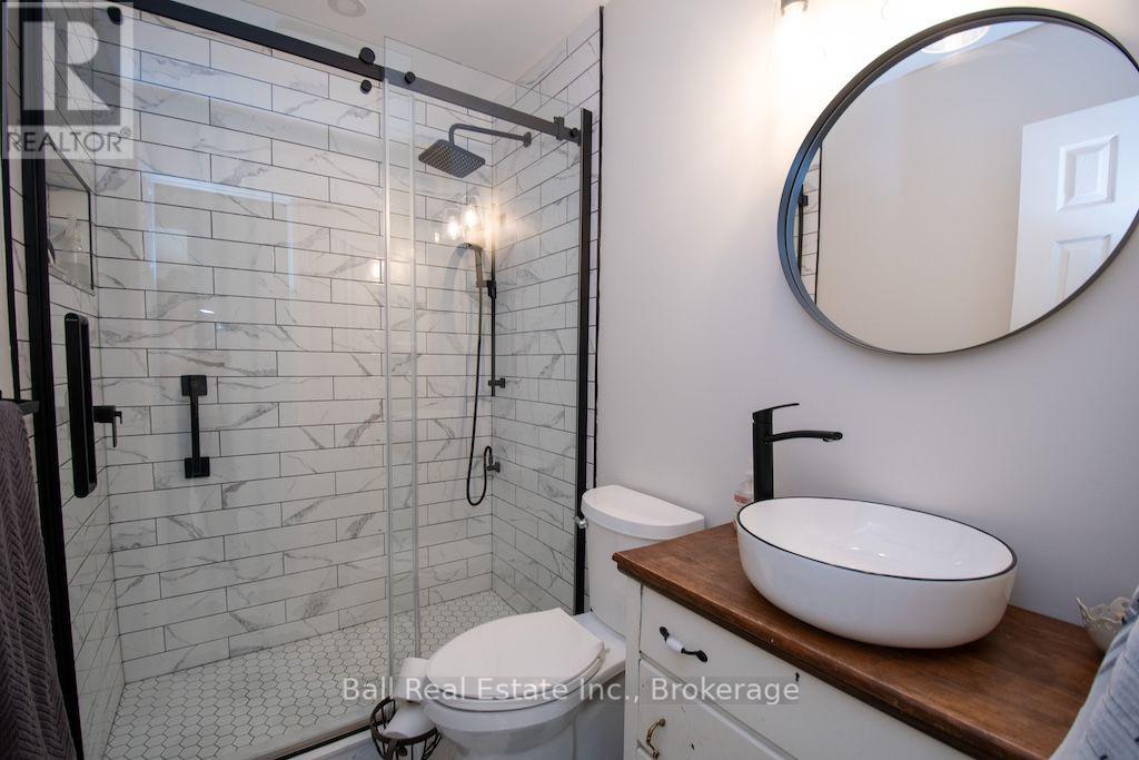 4 - 25 Charles Court, Selwyn, Ontario  K0L 2H0 - Photo 21 - X13753070