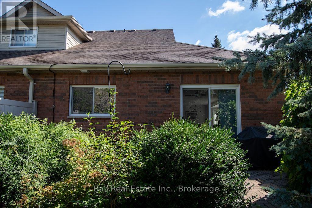 4 - 25 Charles Court, Selwyn, Ontario  K0L 2H0 - Photo 25 - X13753070