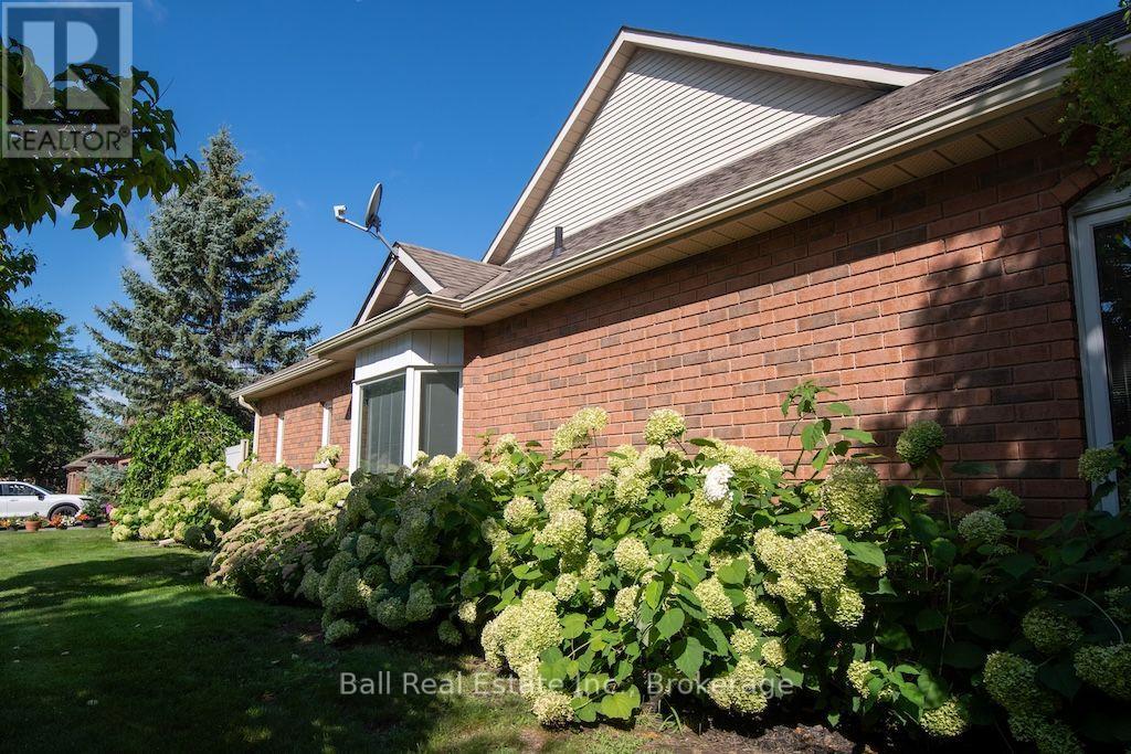 4 - 25 Charles Court, Selwyn, Ontario  K0L 2H0 - Photo 27 - X13753070