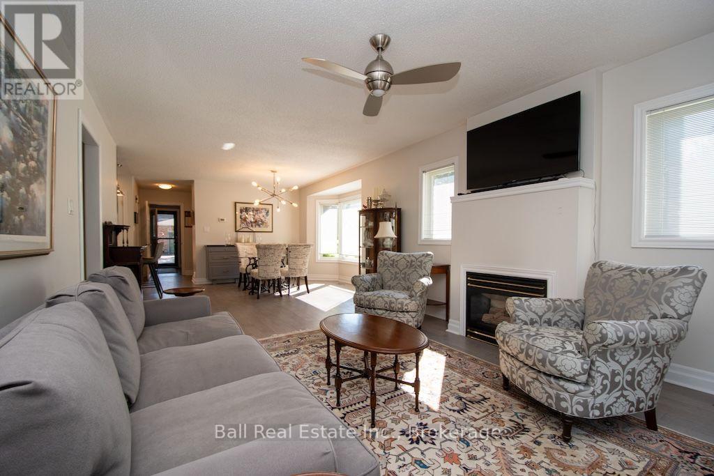4 - 25 Charles Court, Selwyn, Ontario  K0L 2H0 - Photo 4 - X13753070