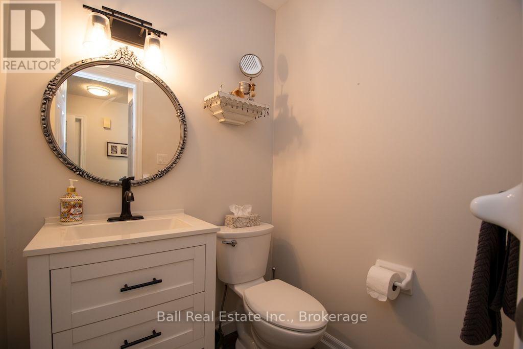 4 - 25 Charles Court, Selwyn, Ontario  K0L 2H0 - Photo 15 - X13753070