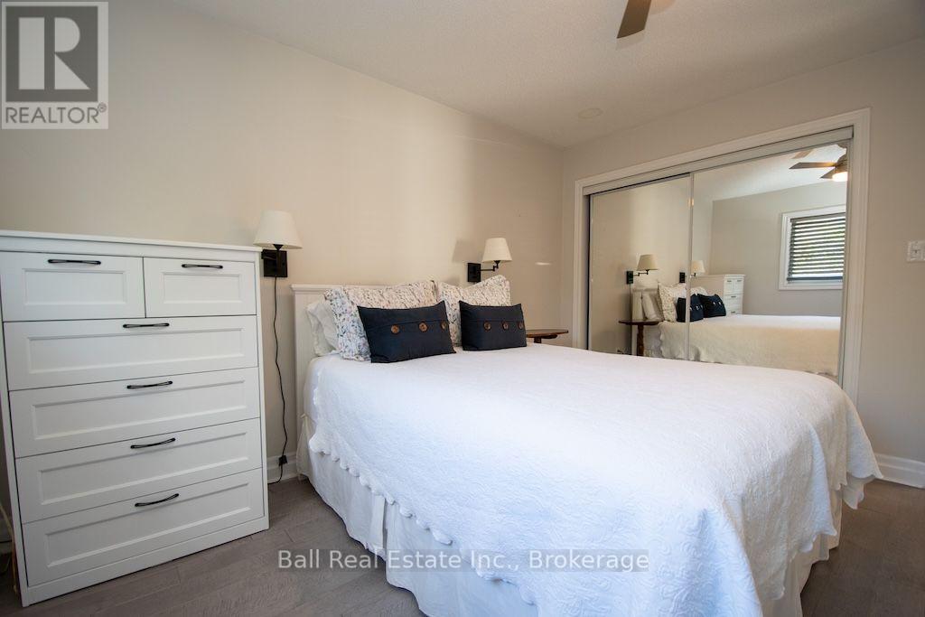 4 - 25 Charles Court, Selwyn, Ontario  K0L 2H0 - Photo 17 - X13753070
