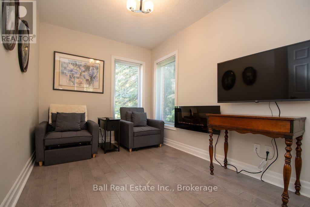 4 - 25 Charles Court, Selwyn, Ontario  K0L 2H0 - Photo 19 - X13753070