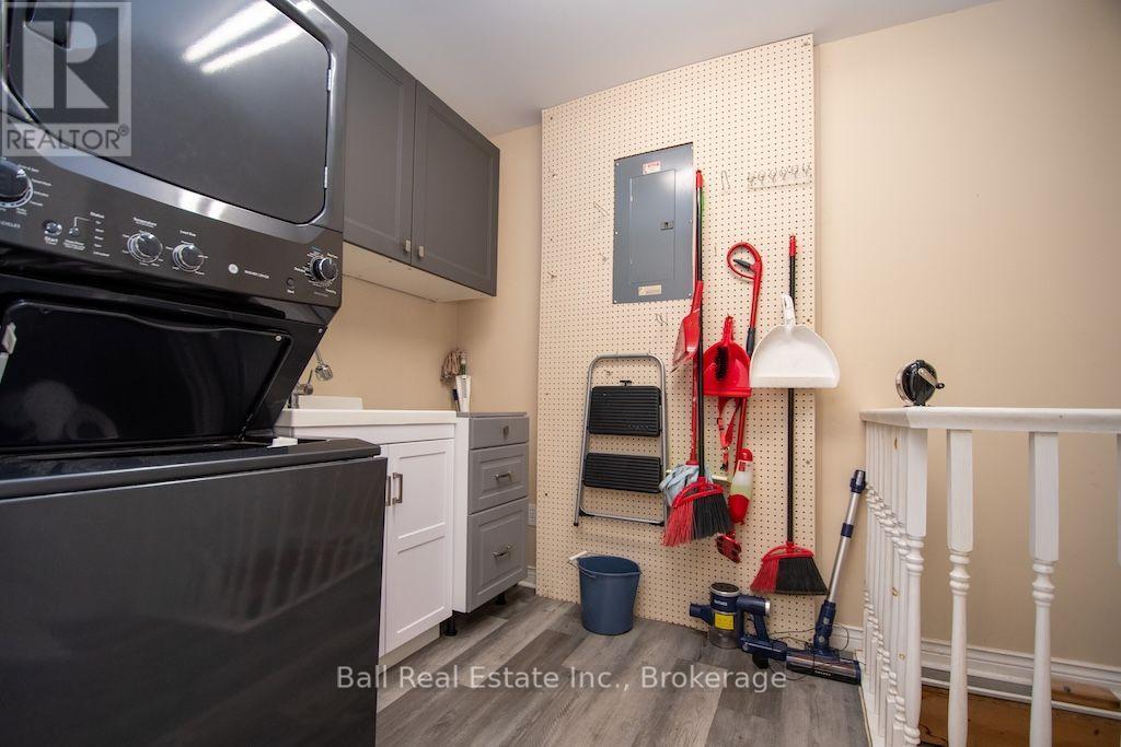 4 - 25 Charles Court, Selwyn, Ontario  K0L 2H0 - Photo 24 - X13753070