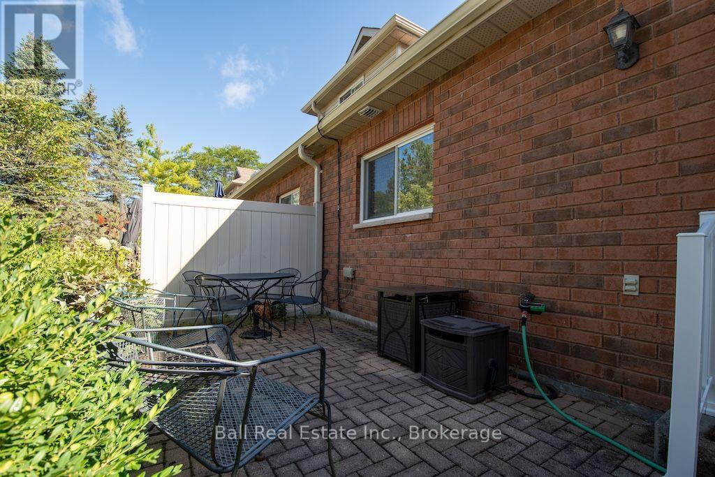 4 - 25 Charles Court, Selwyn, Ontario  K0L 2H0 - Photo 26 - X13753070