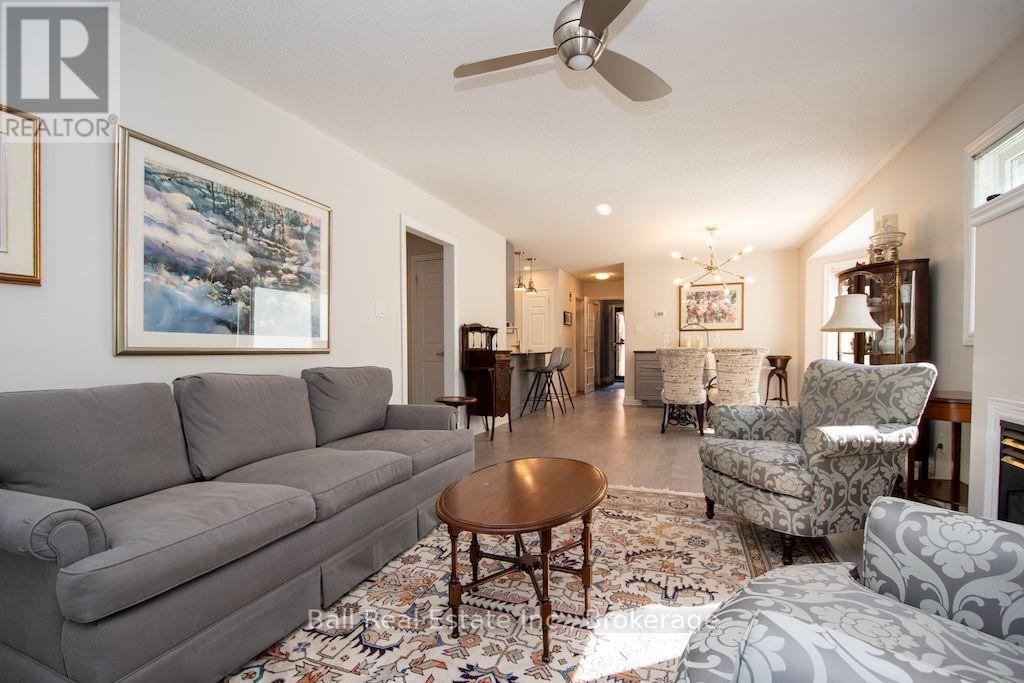 4 - 25 Charles Court, Selwyn, Ontario  K0L 2H0 - Photo 5 - X13753070