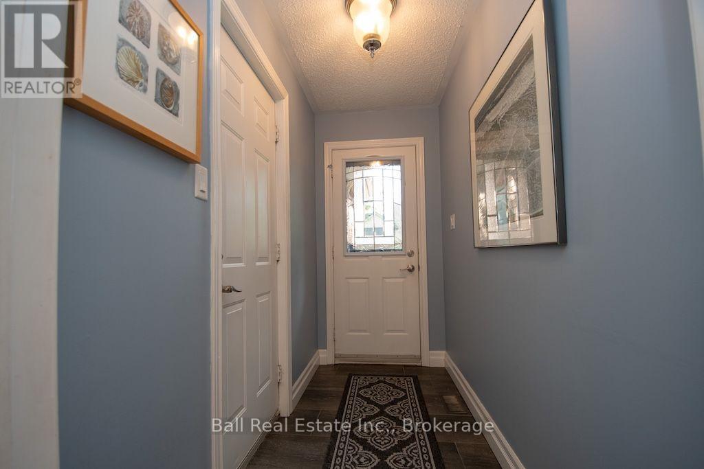 4 - 25 Charles Court, Selwyn, Ontario  K0L 2H0 - Photo 3 - X13753070
