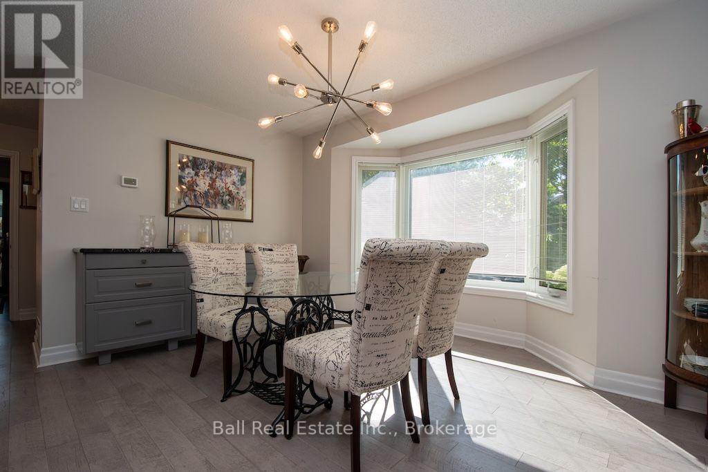 4 - 25 Charles Court, Selwyn, Ontario  K0L 2H0 - Photo 7 - X13753070