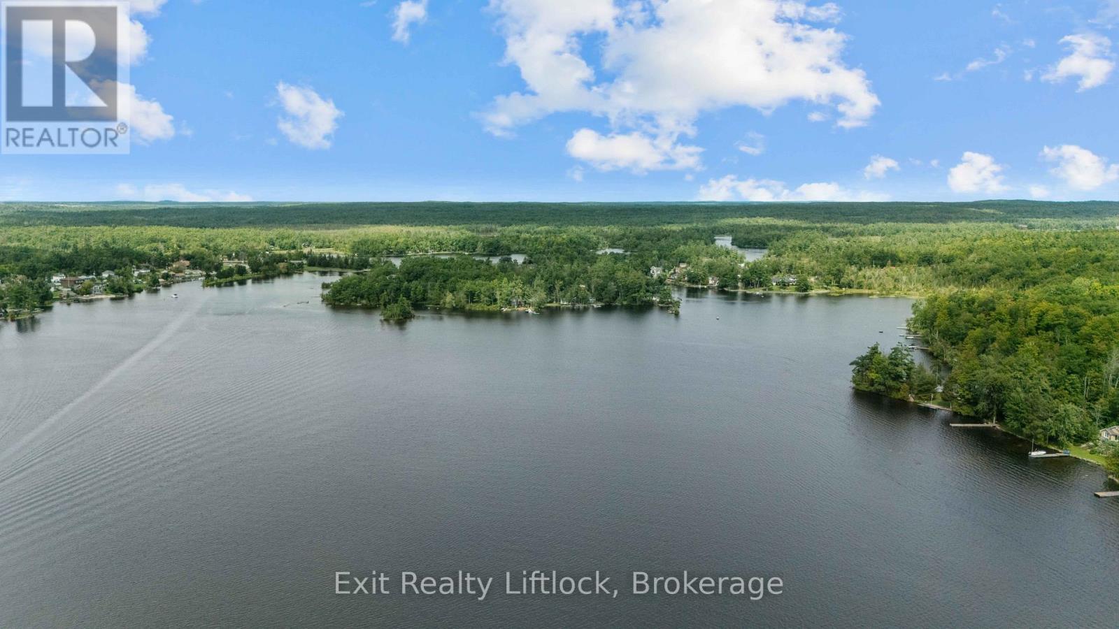 3262 Buckhorn Lane, Selwyn, Ontario  K0L 1J0 - Photo 40 - X13754934