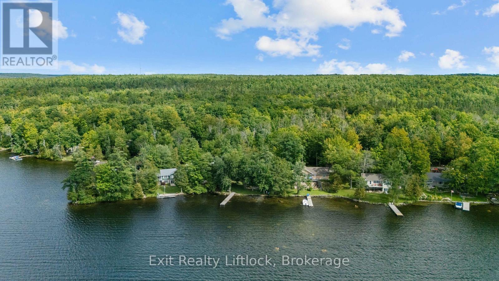 3262 Buckhorn Lane, Selwyn, Ontario  K0L 1J0 - Photo 41 - X13754934