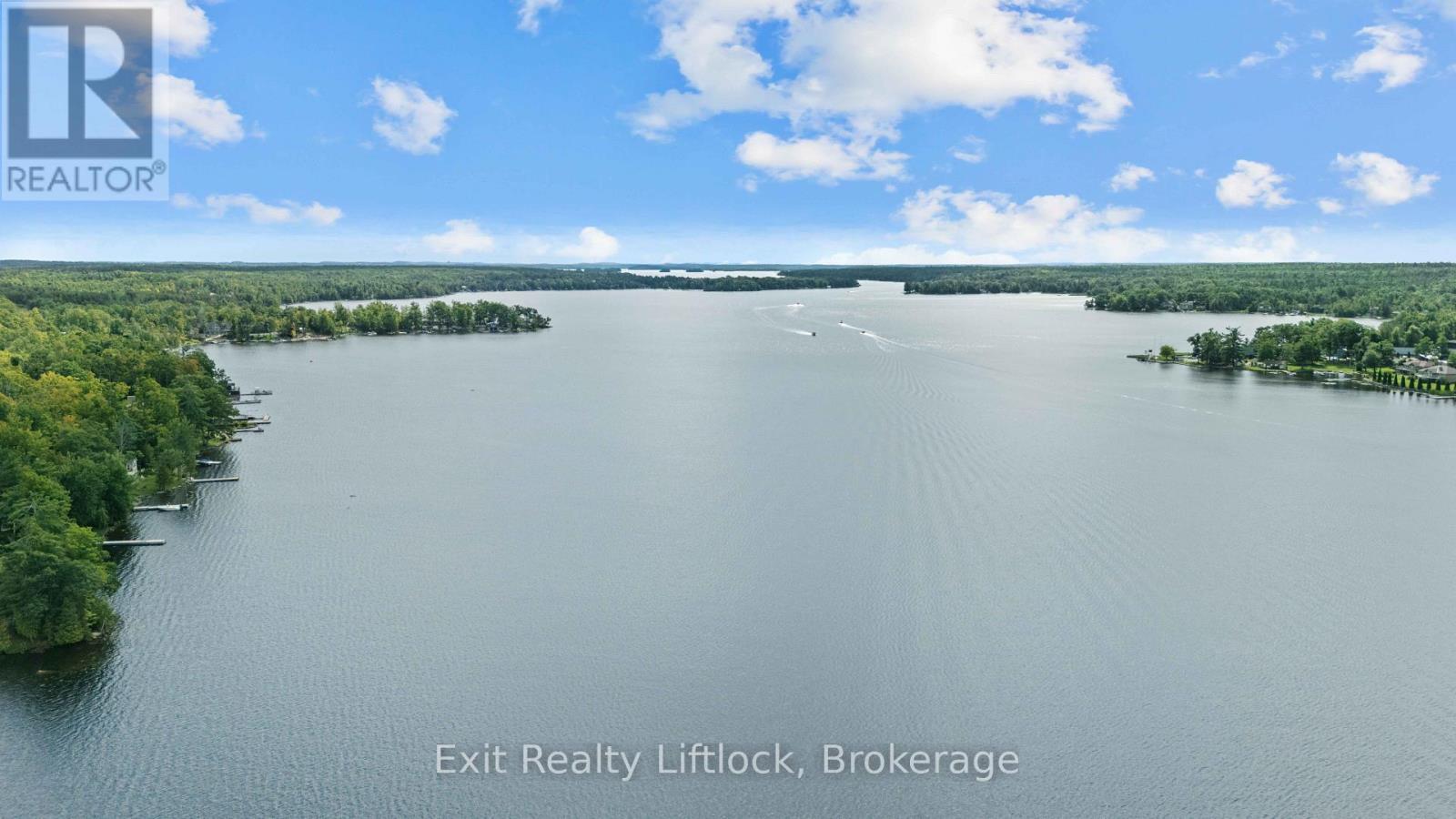 3262 Buckhorn Lane, Selwyn, Ontario  K0L 1J0 - Photo 39 - X13754934