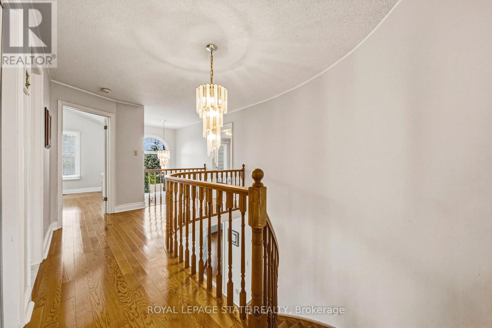 90 Fairington Crescent, Hamilton, Ontario  L8E 3N4 - Photo 17 - X13754598