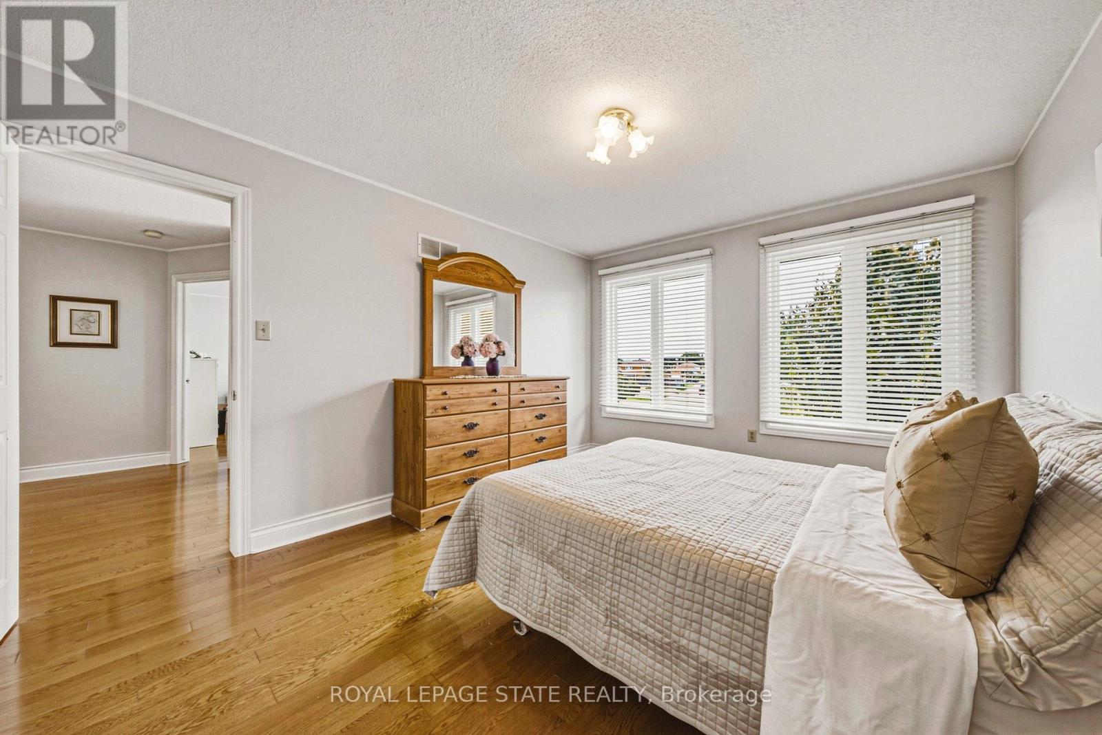 90 Fairington Crescent, Hamilton, Ontario  L8E 3N4 - Photo 22 - X13754598