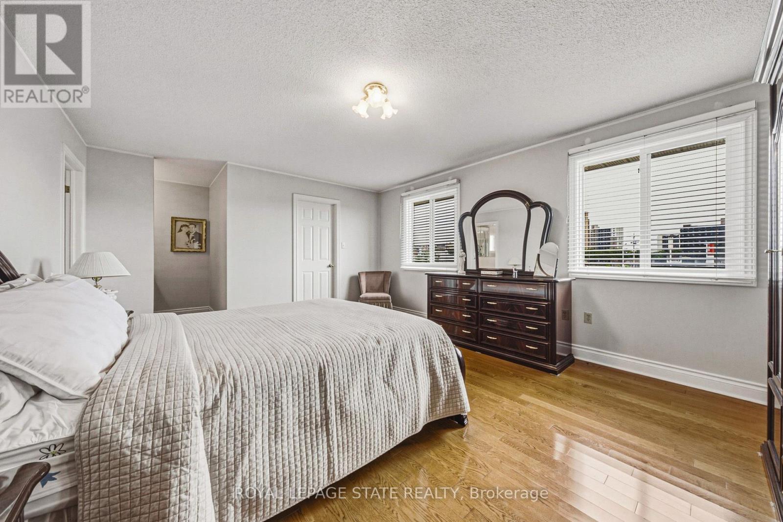 90 Fairington Crescent, Hamilton, Ontario  L8E 3N4 - Photo 24 - X13754598
