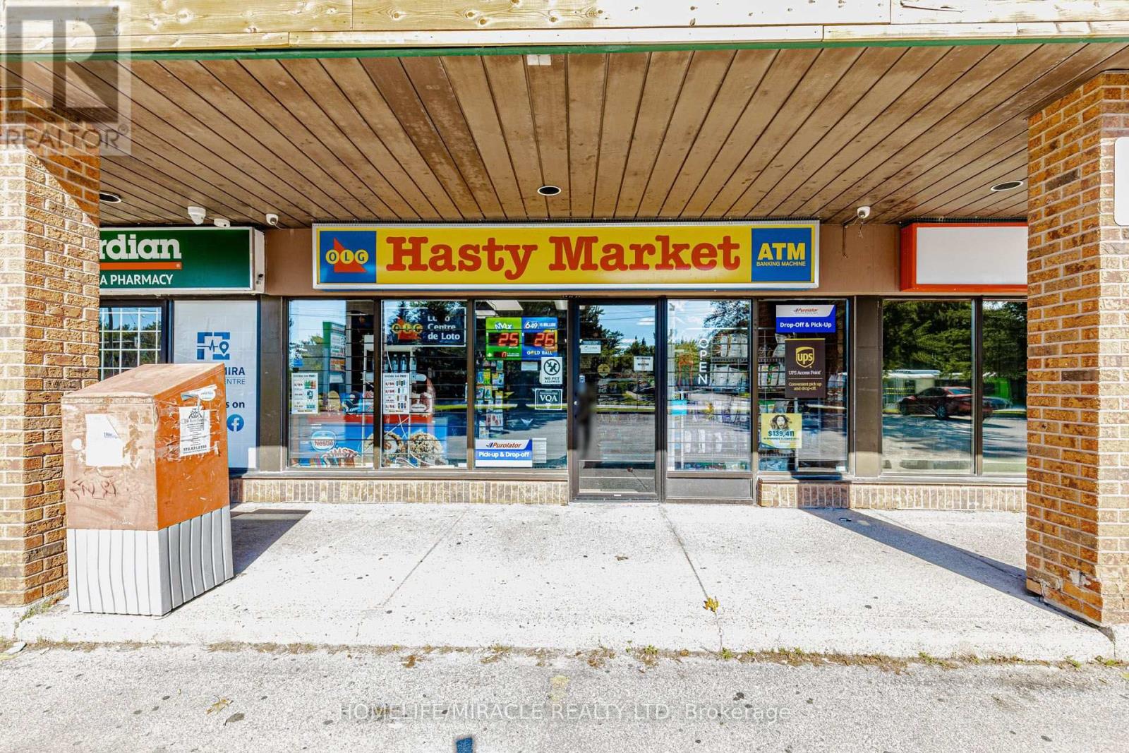 3 - 159 FIFE ROAD, Guelph, Ontario
