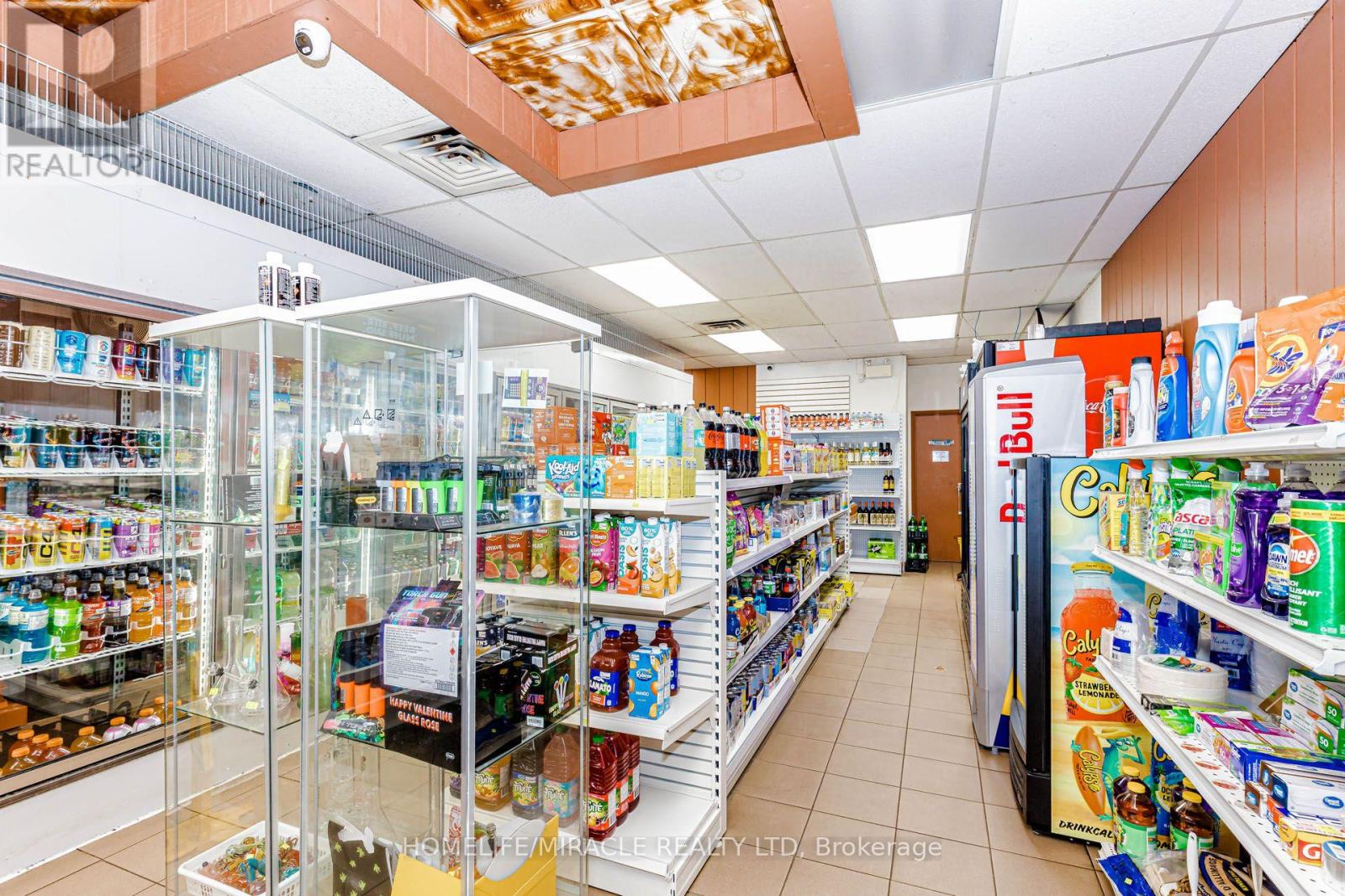 3 - 159 Fife Road, Guelph, Ontario  N1H 7N8 - Photo 6 - X13754662