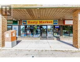 3 - 159 FIFE ROAD, Guelph, Ontario
