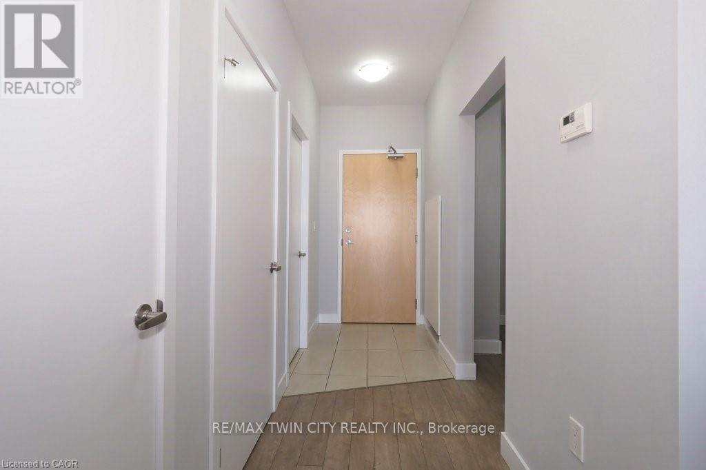 910 - 100 Garment Street, Waterloo, Ontario  N2G 0C3 - Photo 10 - X13754672