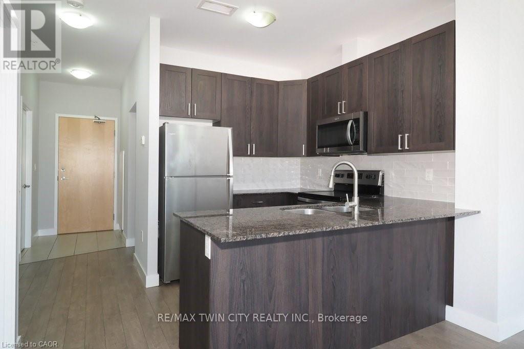 910 - 100 Garment Street, Waterloo, Ontario  N2G 0C3 - Photo 18 - X13754672