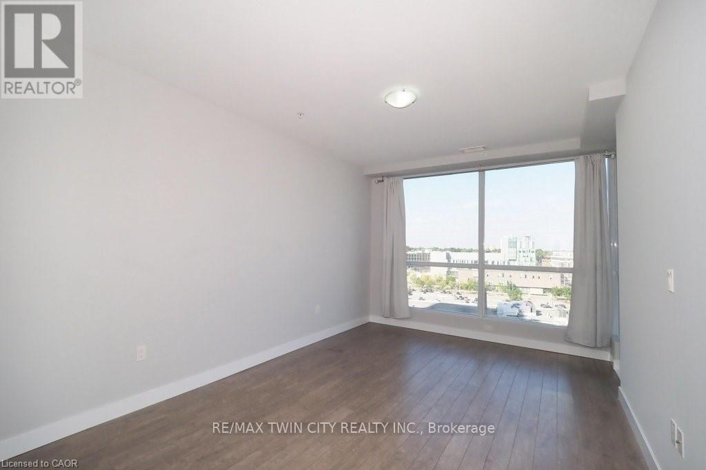 910 - 100 Garment Street, Waterloo, Ontario  N2G 0C3 - Photo 21 - X13754672