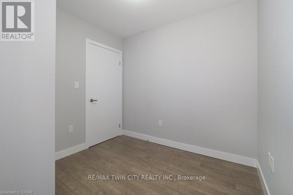 910 - 100 Garment Street, Waterloo, Ontario  N2G 0C3 - Photo 24 - X13754672