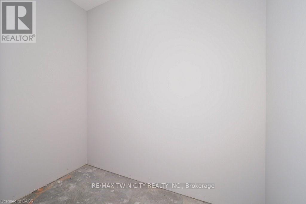 910 - 100 Garment Street, Waterloo, Ontario  N2G 0C3 - Photo 25 - X13754672
