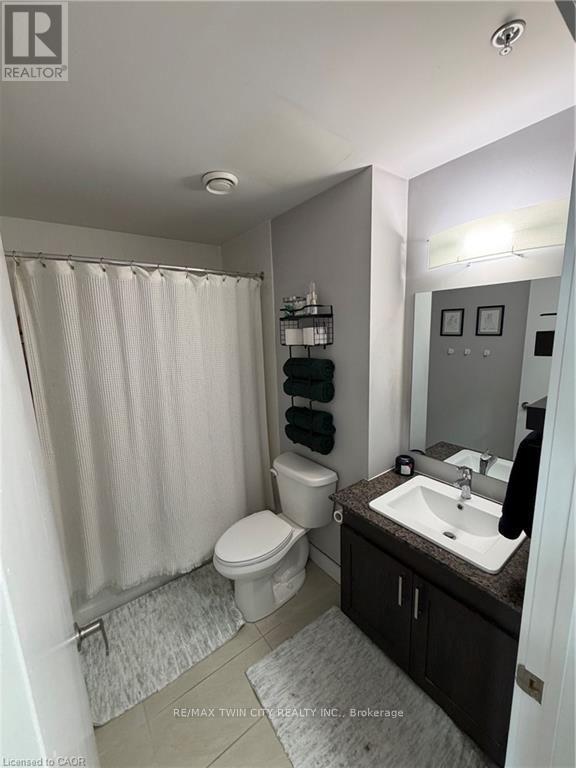 910 - 100 Garment Street, Waterloo, Ontario  N2G 0C3 - Photo 27 - X13754672