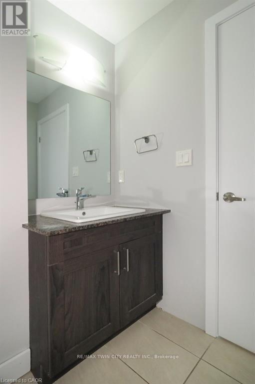 910 - 100 Garment Street, Waterloo, Ontario  N2G 0C3 - Photo 28 - X13754672