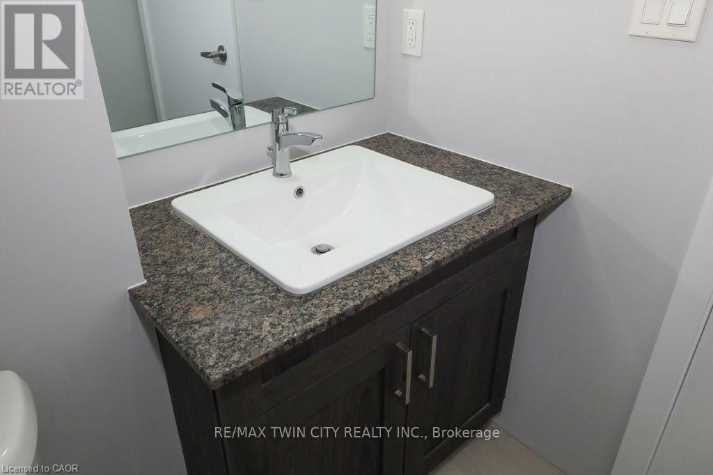 910 - 100 Garment Street, Waterloo, Ontario  N2G 0C3 - Photo 29 - X13754672