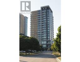 910 - 100 GARMENT STREET, Waterloo, Ontario