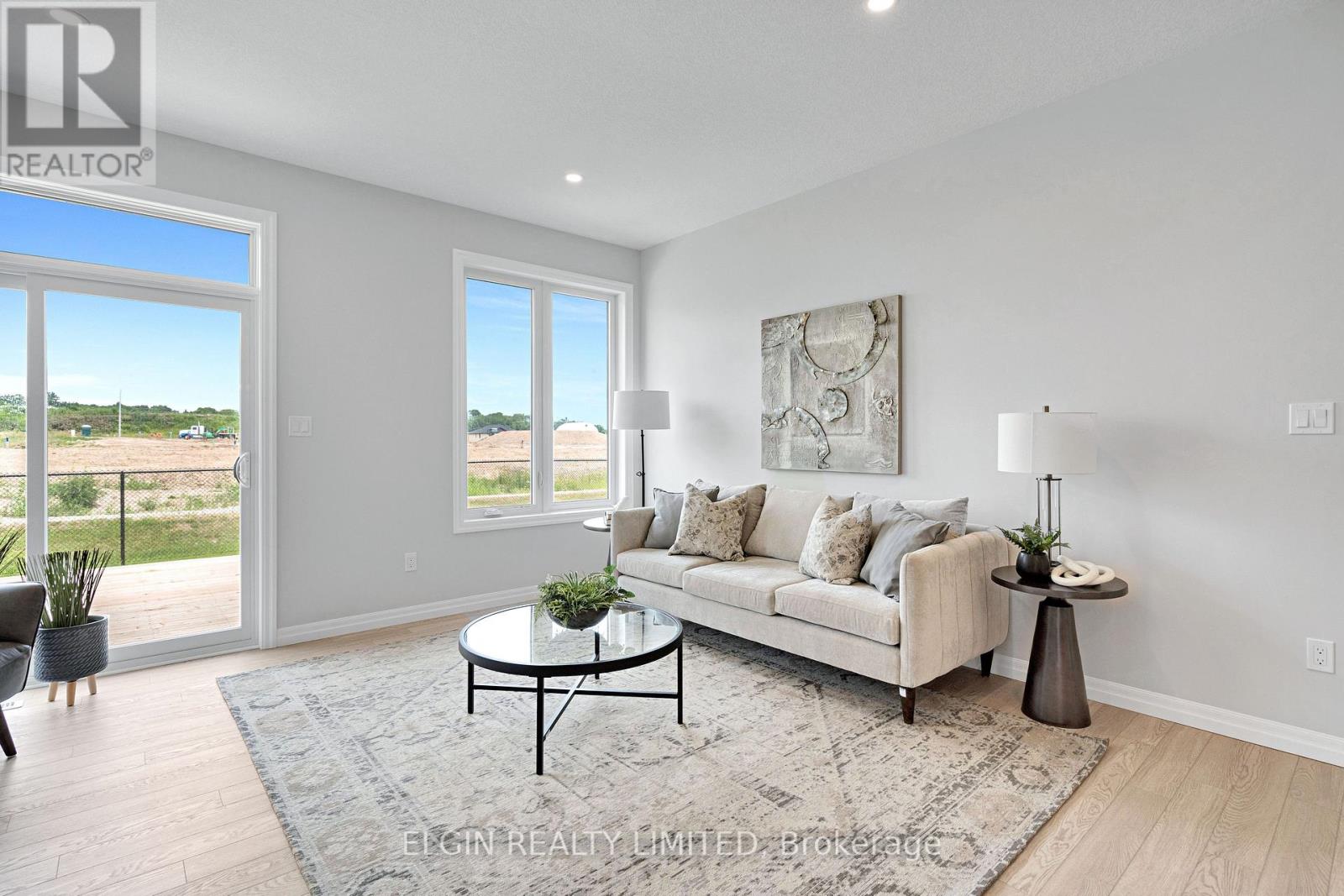 6 Finch Street, Tillsonburg, Ontario  N4G 0L9 - Photo 19 - X13676772