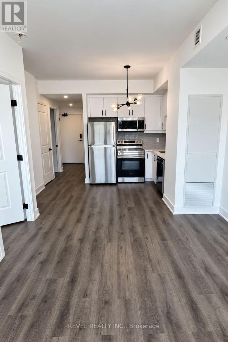 226 - 575 Conklin Road, Brantford, Ontario  N3T 0B9 - Photo 8 - X13754708