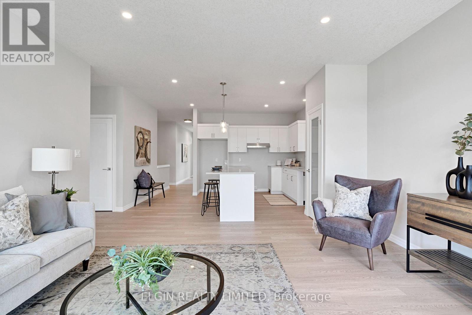 6 Finch Street, Tillsonburg, Ontario  N4G 0L9 - Photo 22 - X13676772