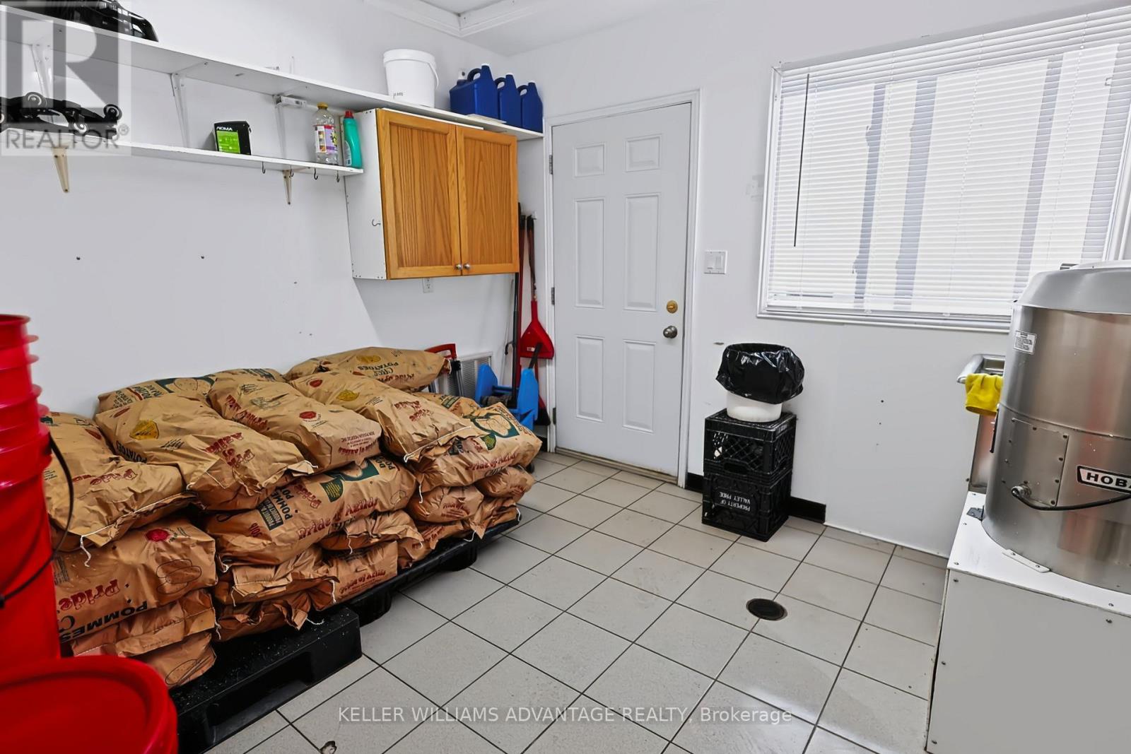 276 Nipissing Street, West Nipissing, Ontario  P2B 3B1 - Photo 10 - X13754714