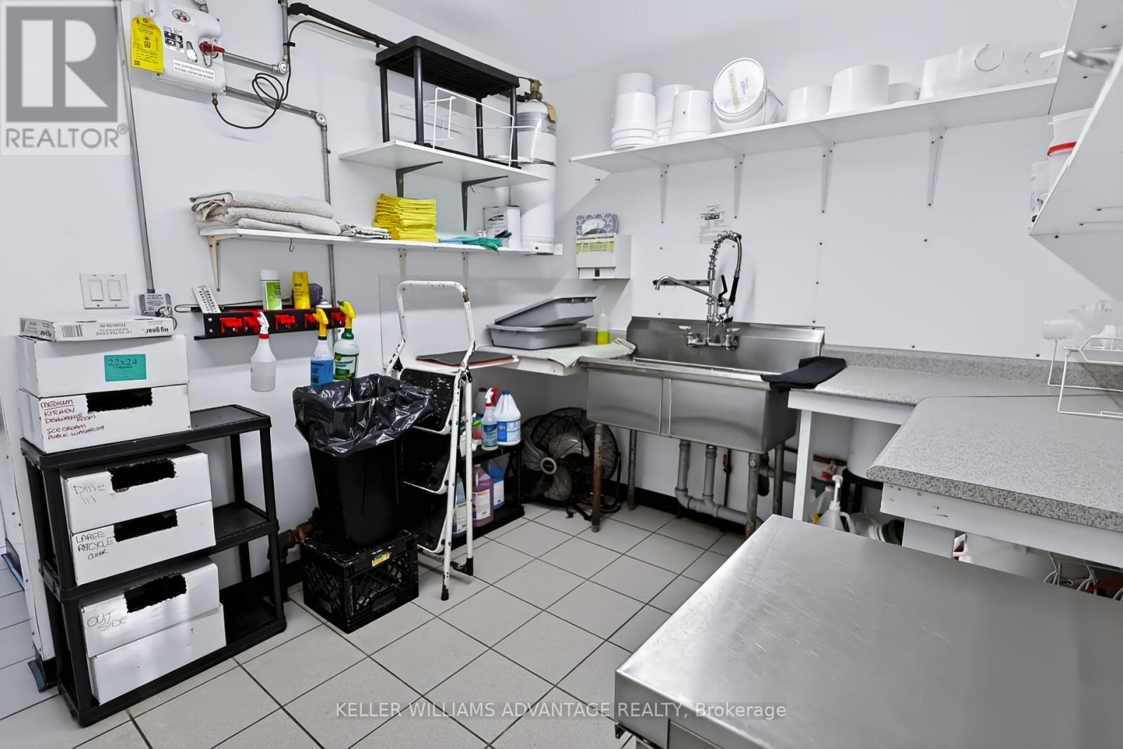 276 Nipissing Street, West Nipissing, Ontario  P2B 3B1 - Photo 11 - X13754714