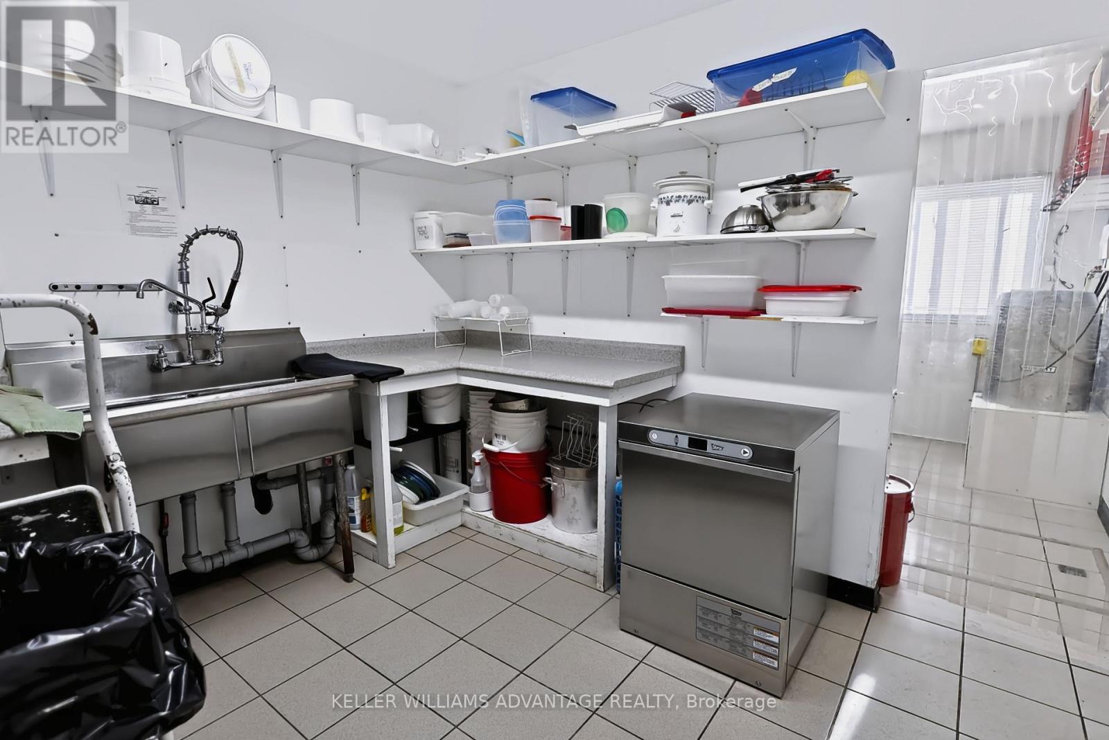 276 Nipissing Street, West Nipissing, Ontario  P2B 3B1 - Photo 12 - X13754714