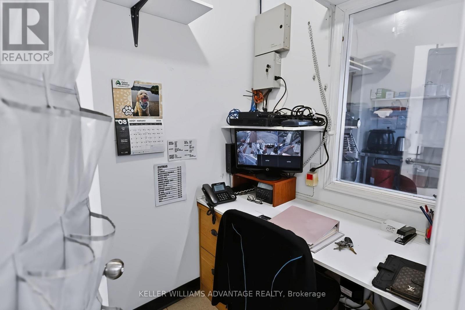 276 Nipissing Street, West Nipissing, Ontario  P2B 3B1 - Photo 13 - X13754714