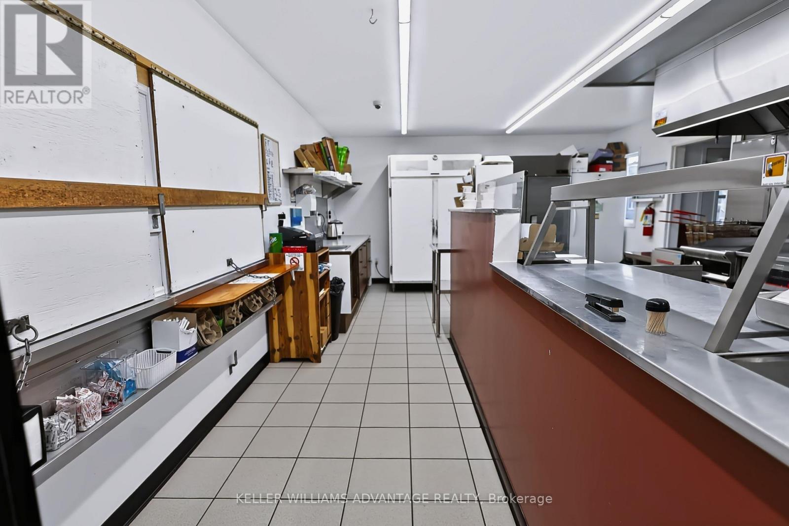 276 Nipissing Street, West Nipissing, Ontario  P2B 3B1 - Photo 15 - X13754714