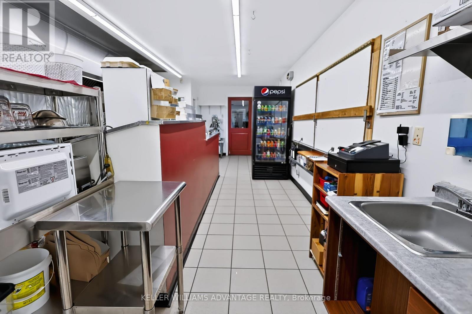 276 Nipissing Street, West Nipissing, Ontario  P2B 3B1 - Photo 16 - X13754714