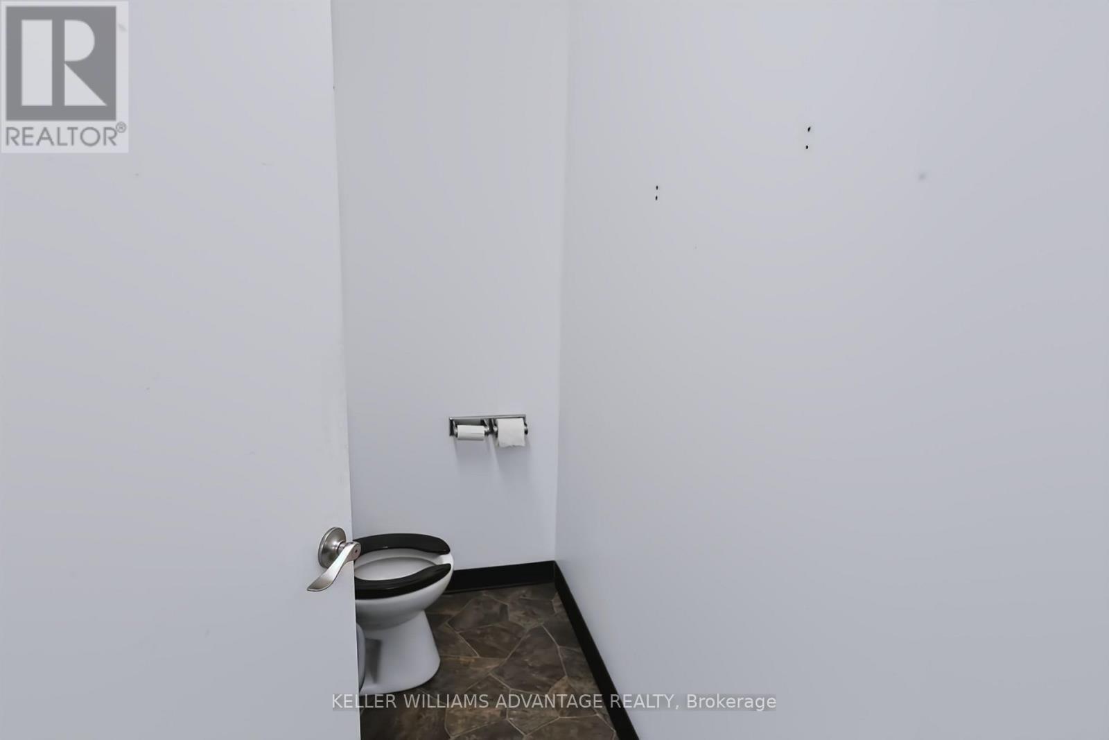 276 Nipissing Street, West Nipissing, Ontario  P2B 3B1 - Photo 20 - X13754714