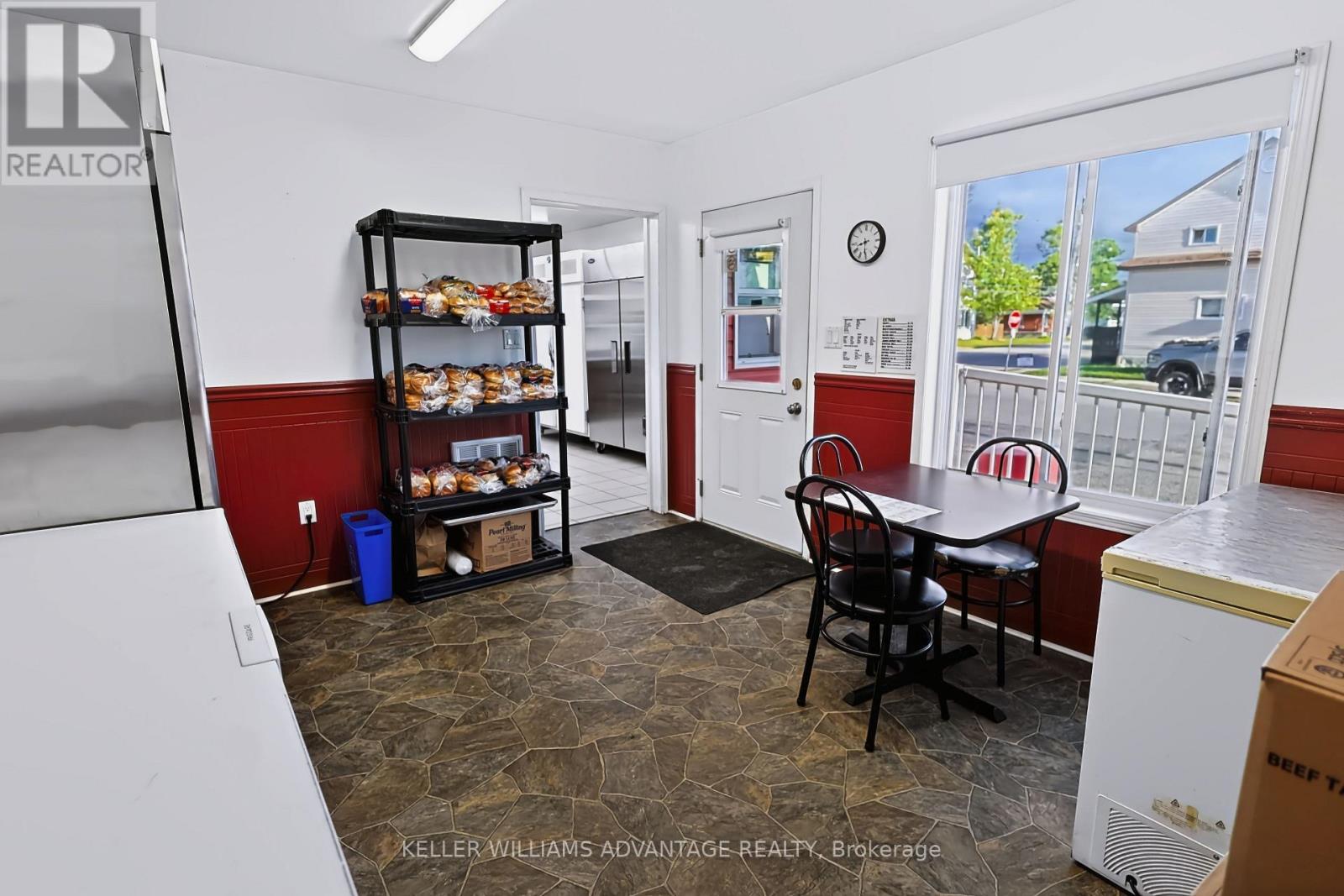 276 Nipissing Street, West Nipissing, Ontario  P2B 3B1 - Photo 21 - X13754714