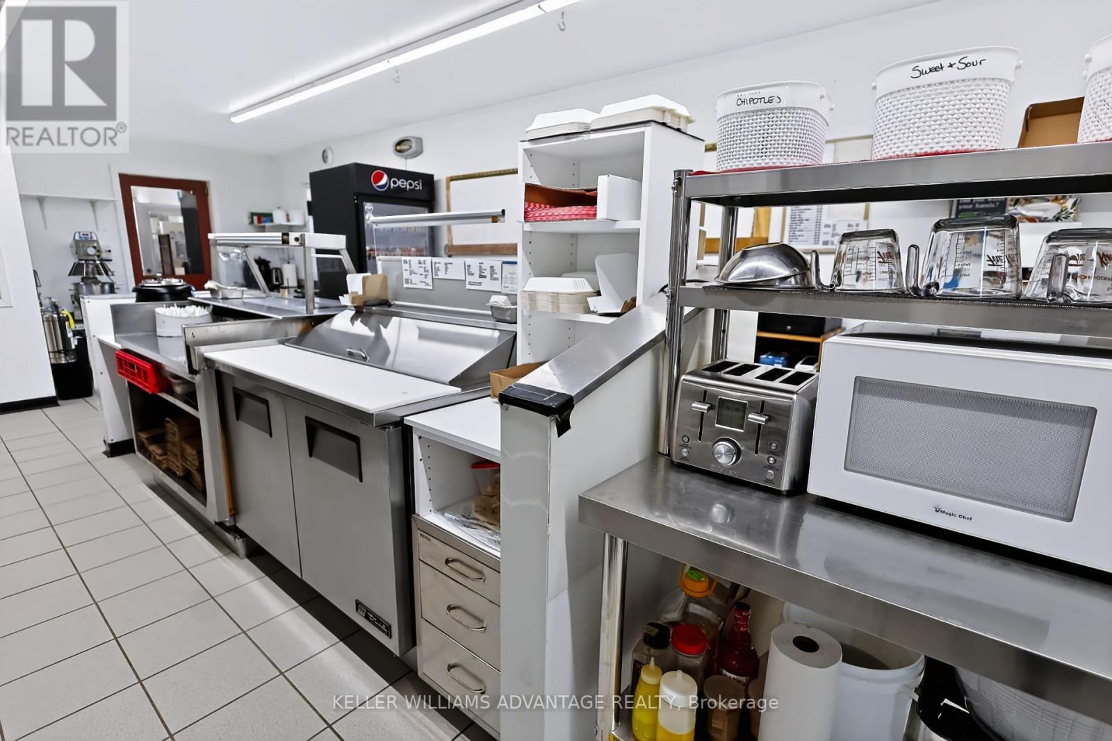 276 Nipissing Street, West Nipissing, Ontario  P2B 3B1 - Photo 25 - X13754714