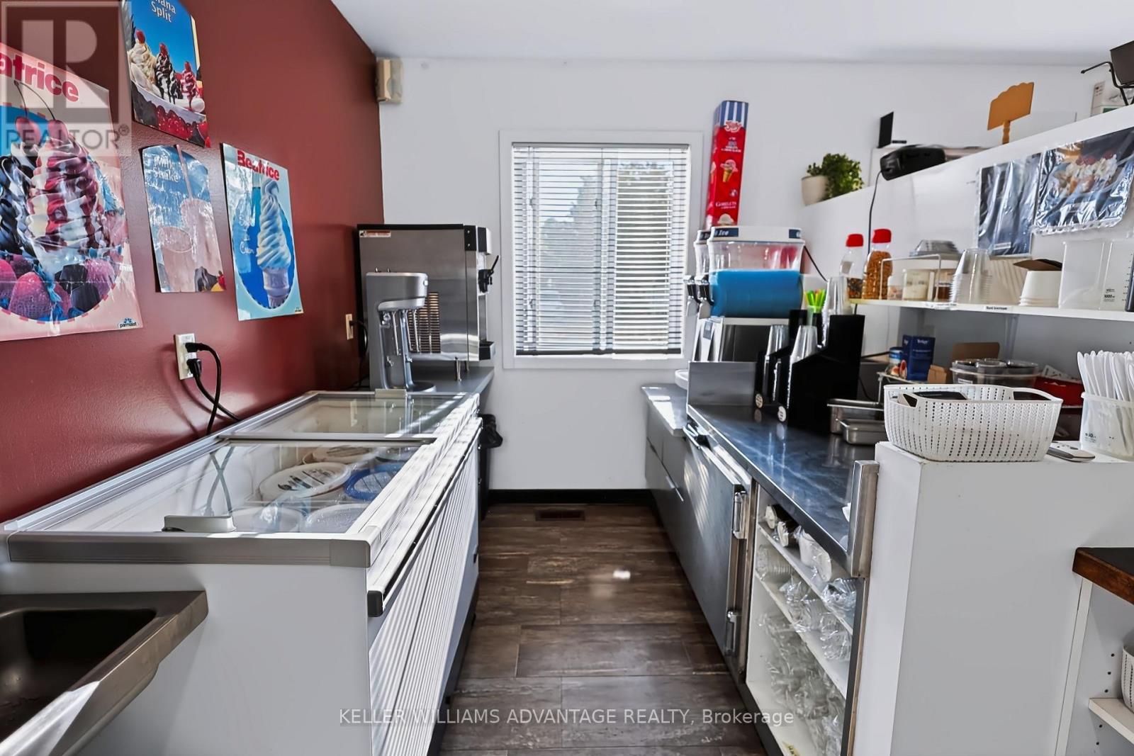 276 Nipissing Street, West Nipissing, Ontario  P2B 3B1 - Photo 29 - X13754714