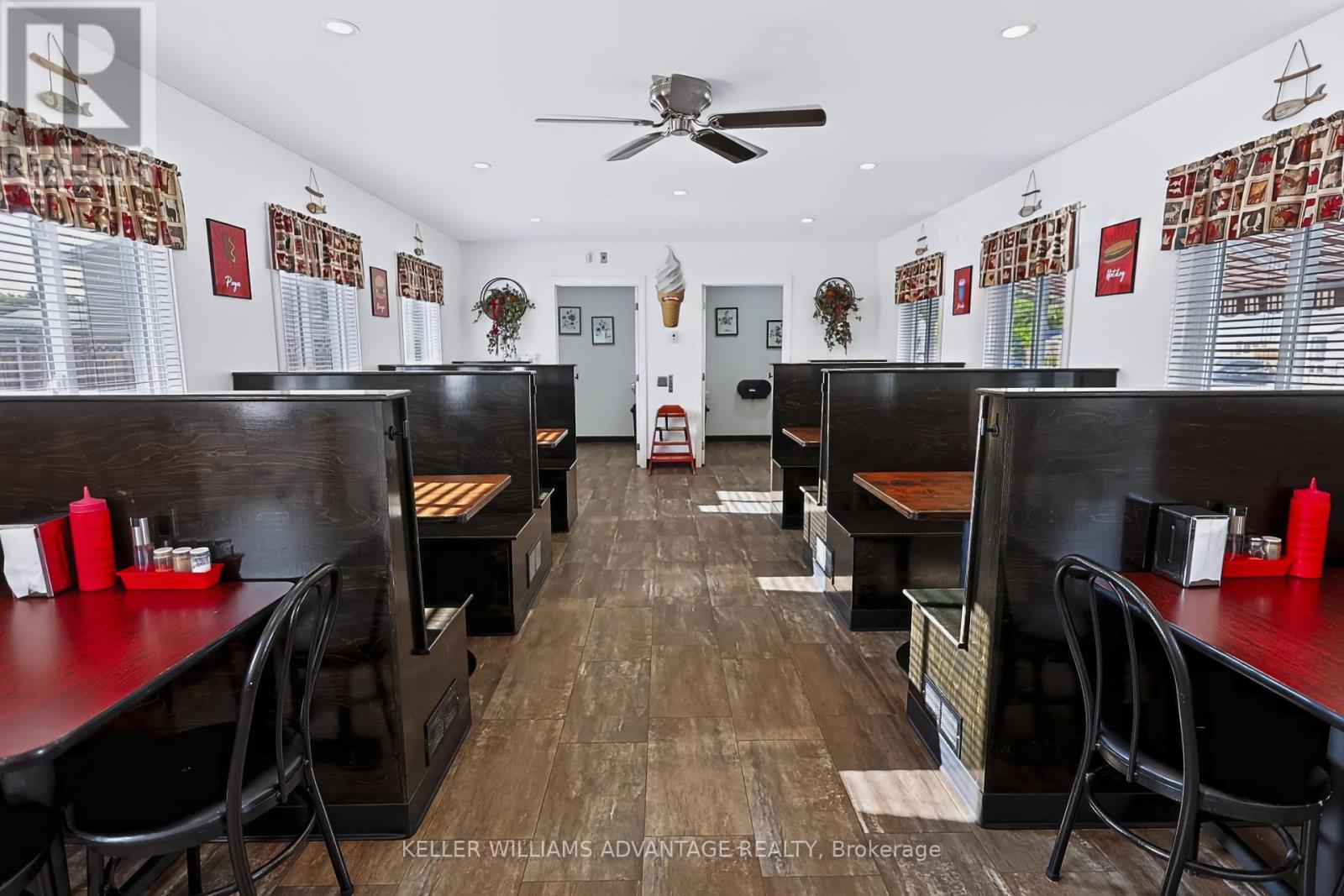 276 Nipissing Street, West Nipissing, Ontario  P2B 3B1 - Photo 31 - X13754714