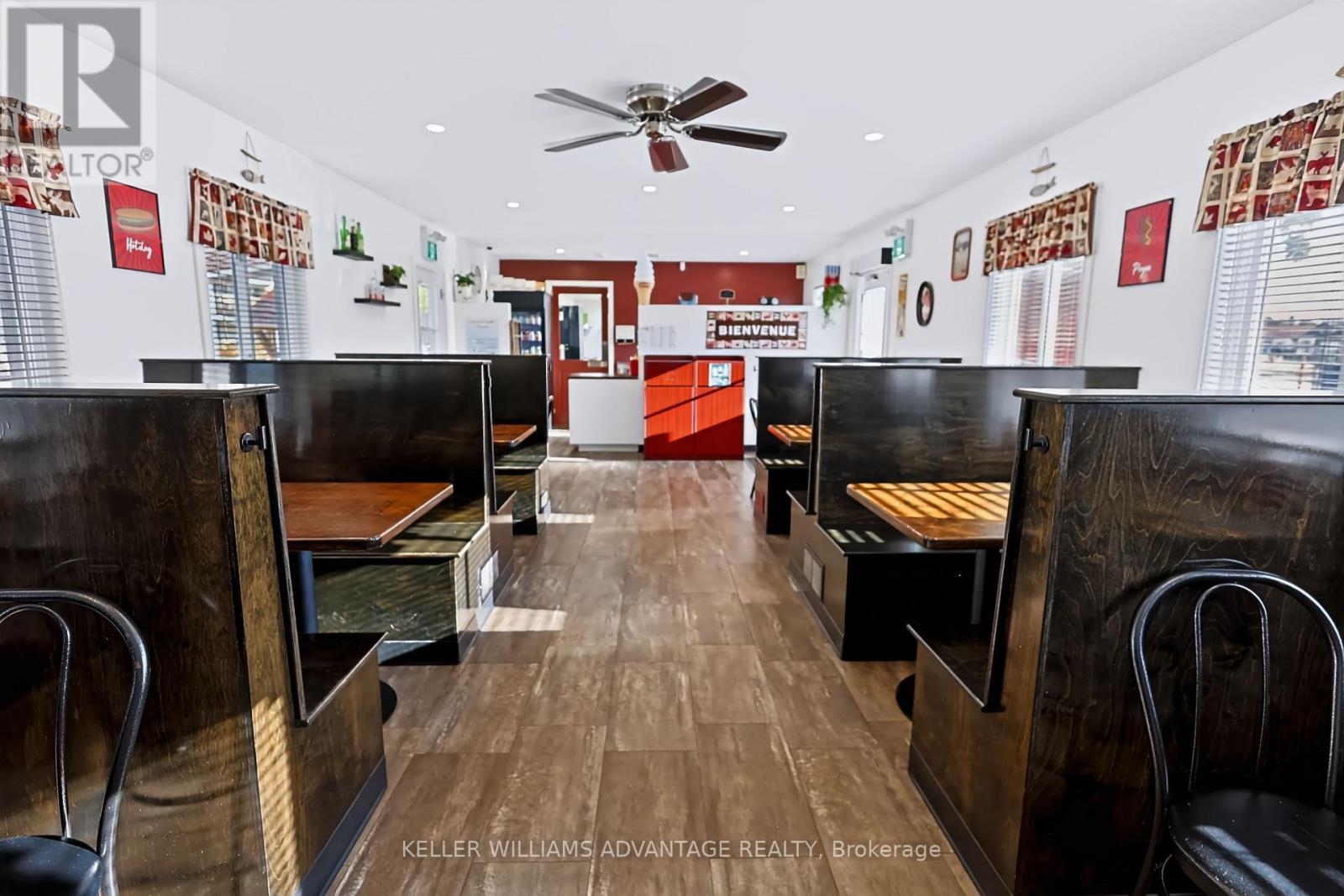 276 Nipissing Street, West Nipissing, Ontario  P2B 3B1 - Photo 33 - X13754714