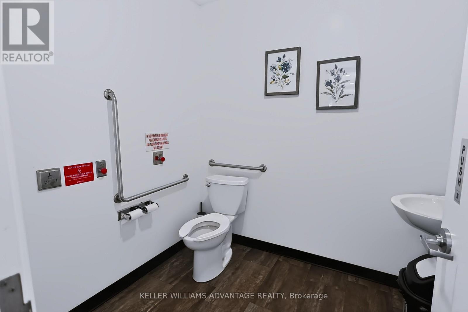 276 Nipissing Street, West Nipissing, Ontario  P2B 3B1 - Photo 34 - X13754714